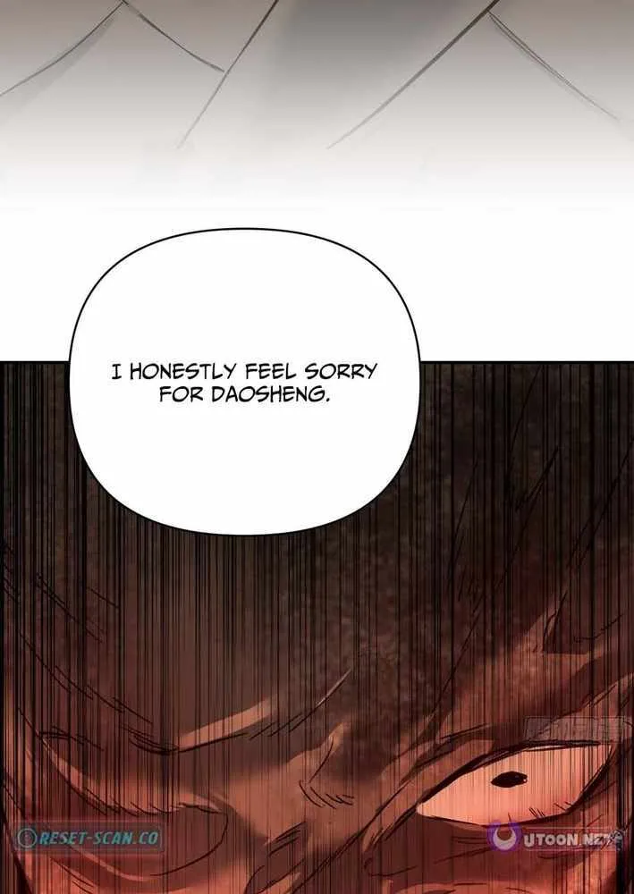 Chapter 74 — page 77