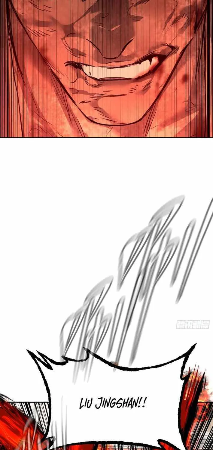 Chapter 74 — page 78