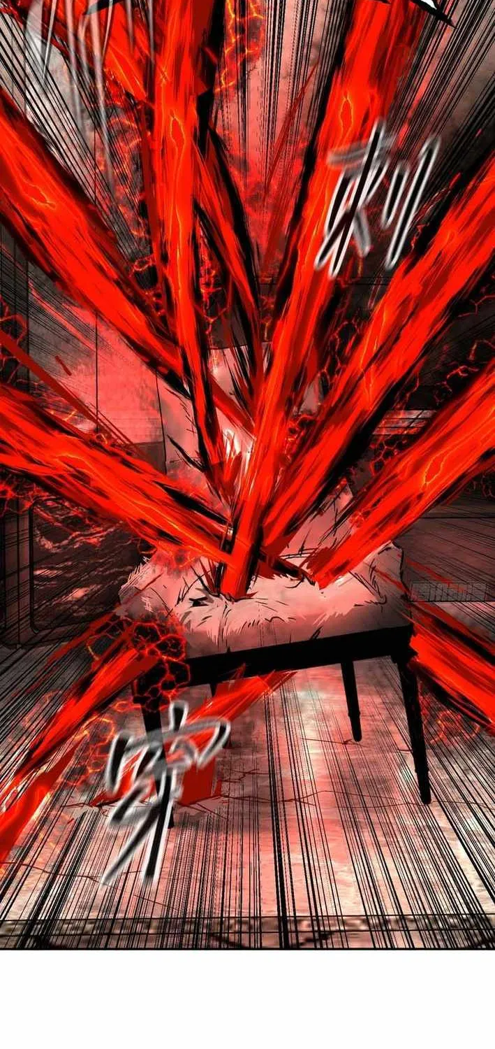 Chapter 74 — page 79