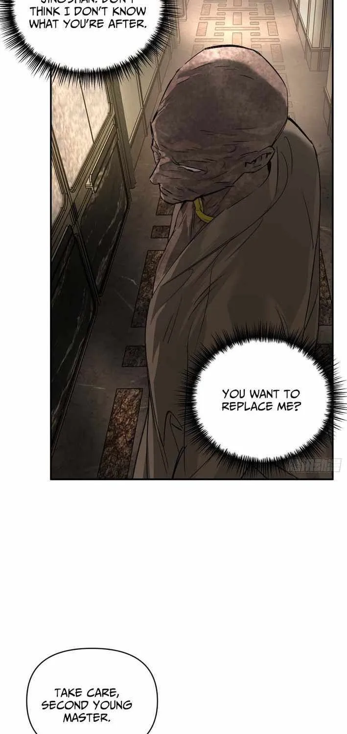 Chapter 74 — page 8