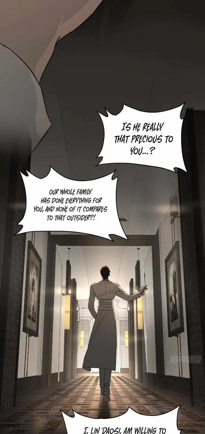Chapter 75 — page 13