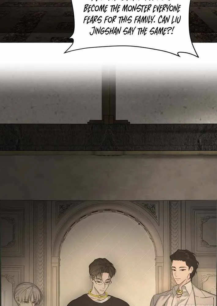 Chapter 75 — page 14