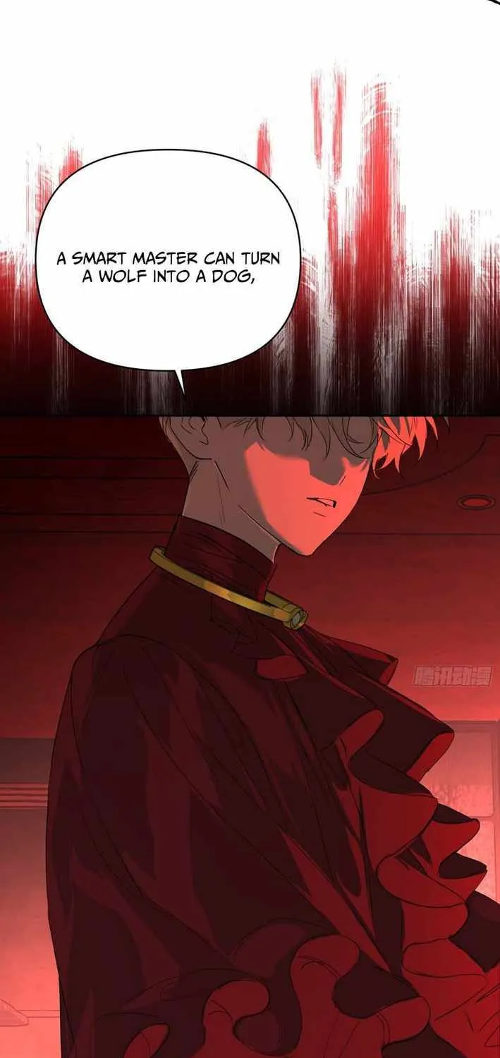 Chapter 75 — page 31