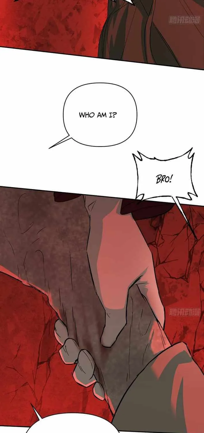 Chapter 75 — page 36