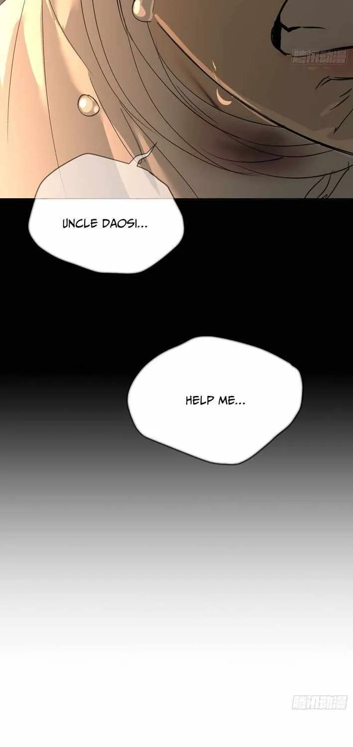 Chapter 75 — page 46