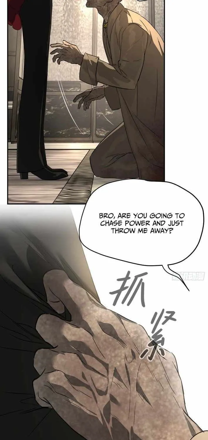 Chapter 75 — page 48