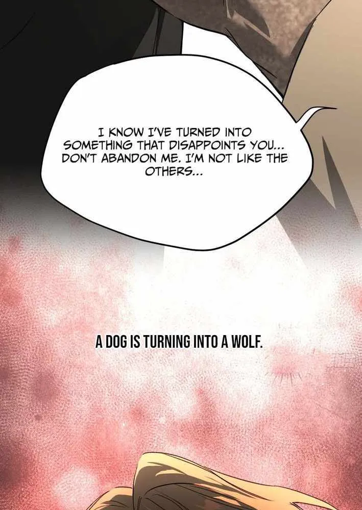 Chapter 75 — page 49
