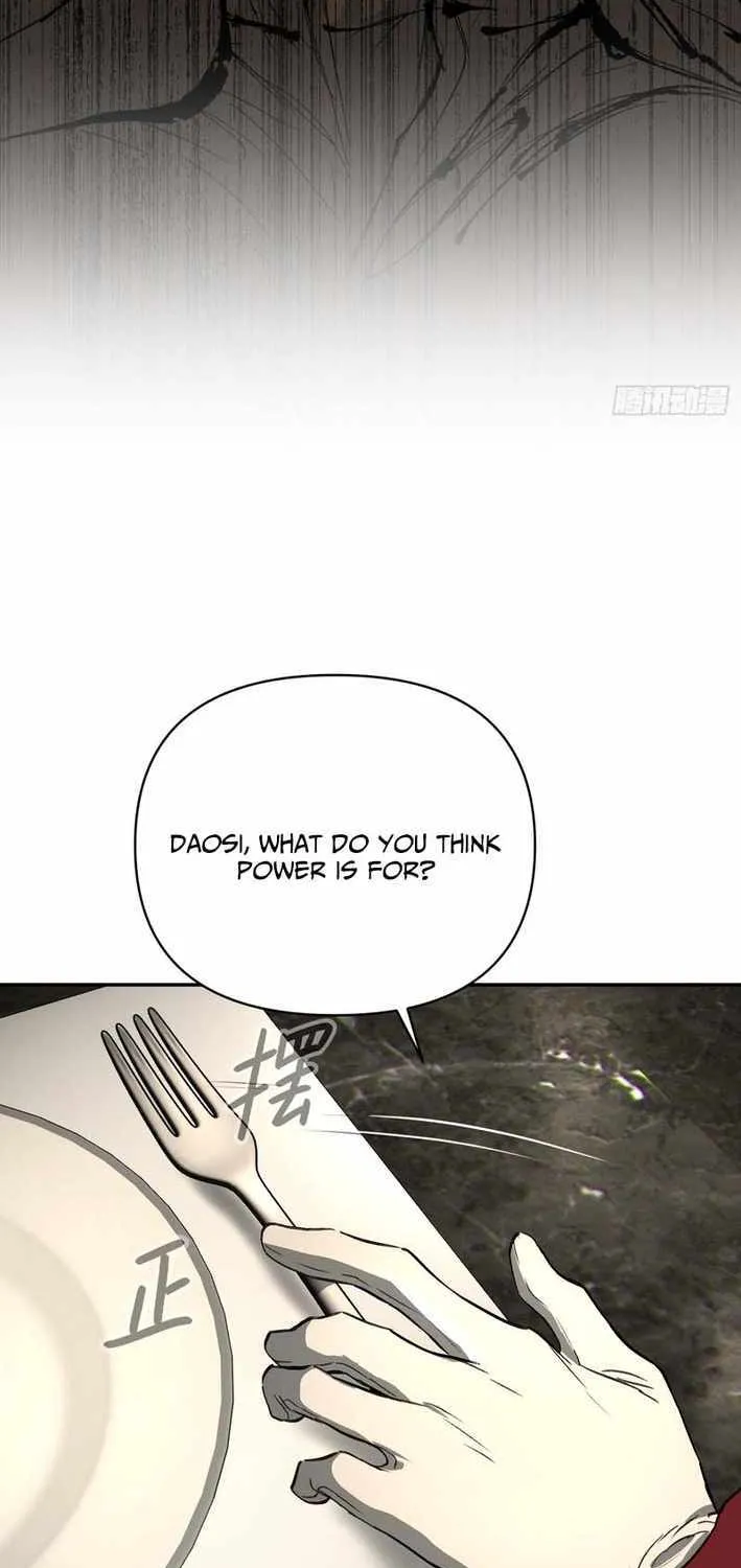 Chapter 75 — page 52