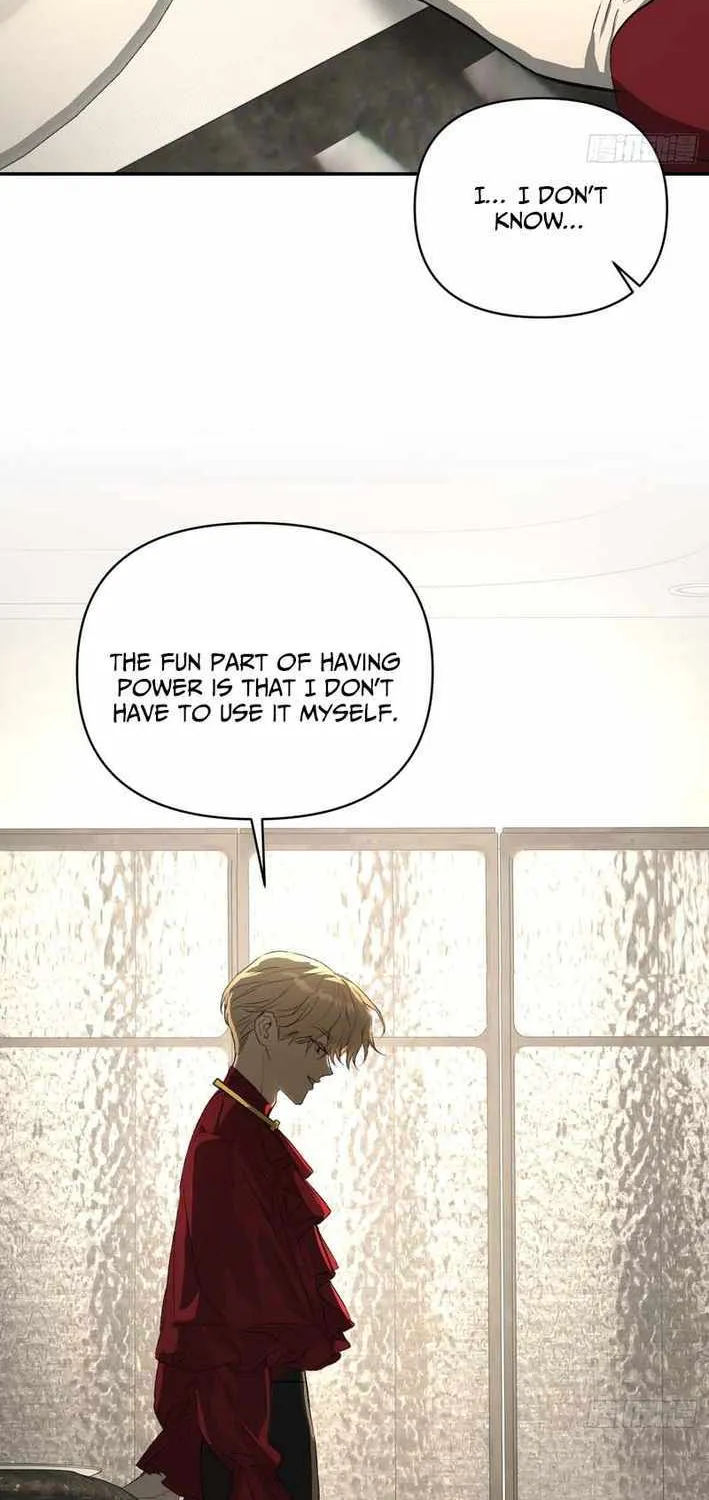Chapter 75 — page 53