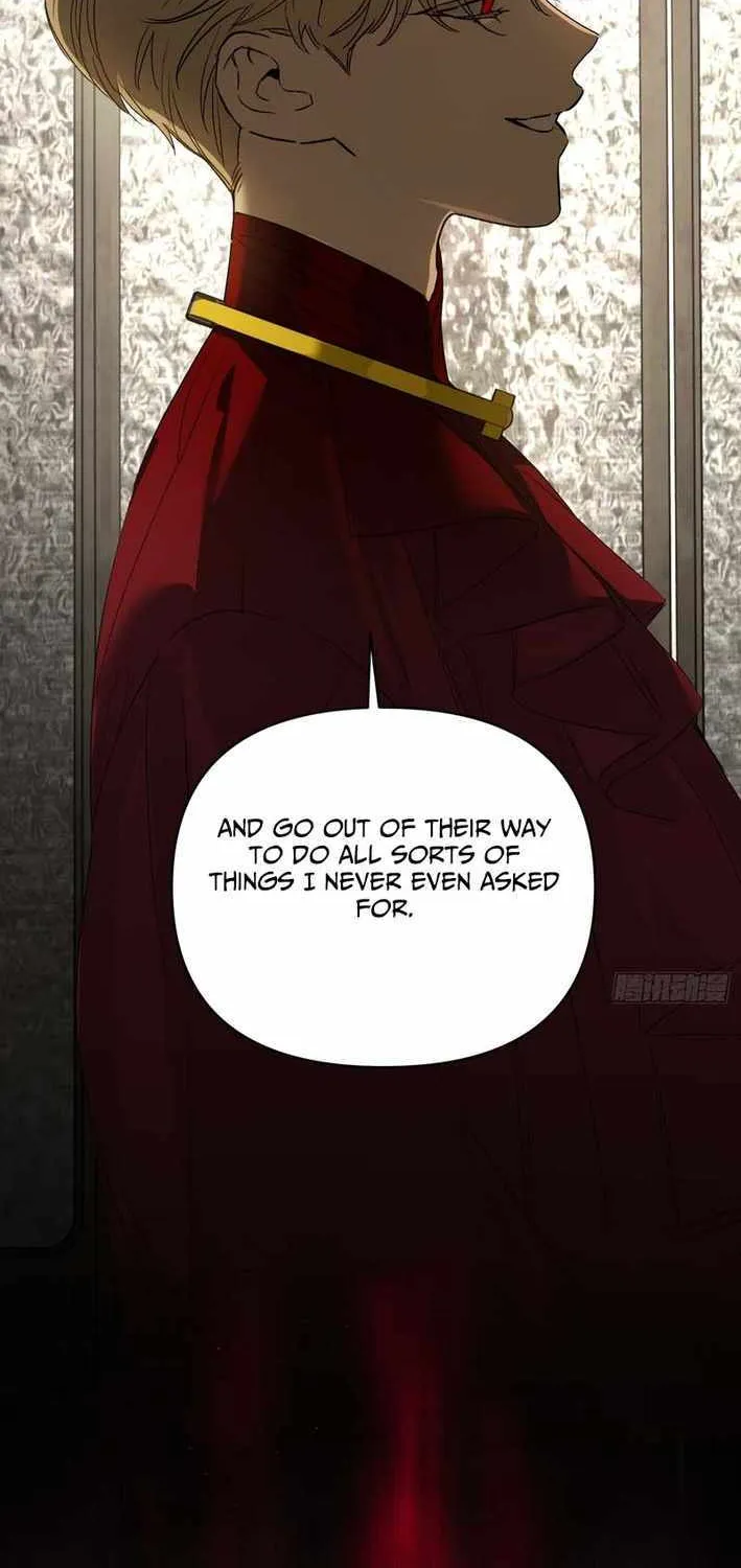 Chapter 75 — page 55