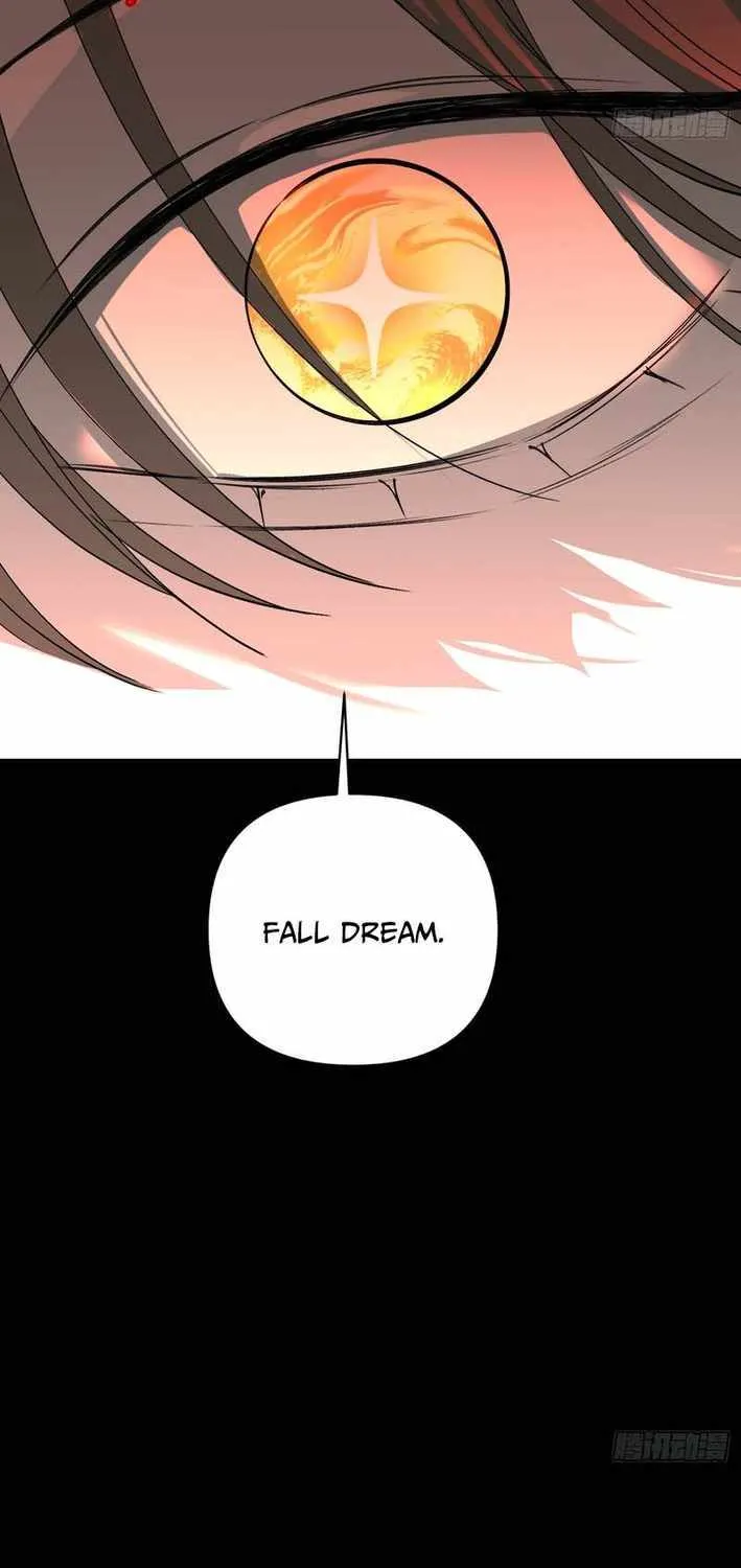 Chapter 75 — page 64