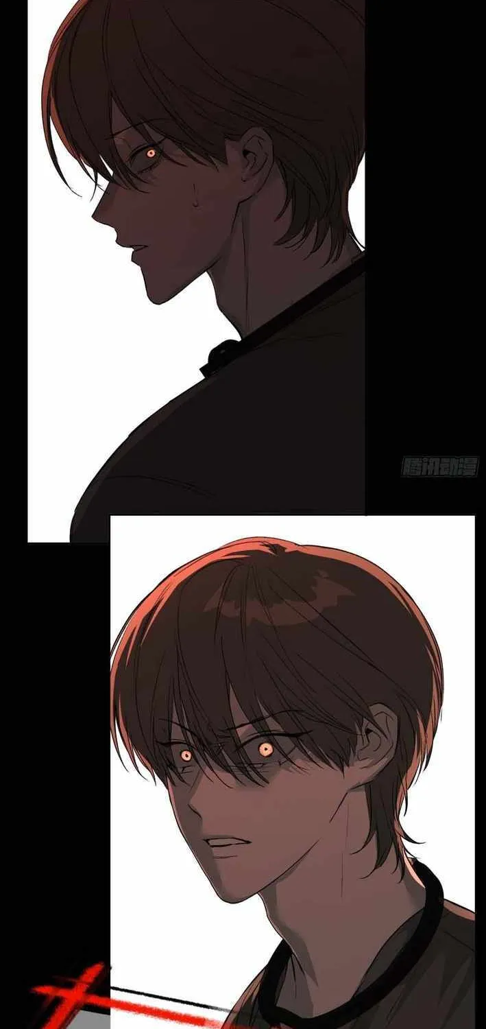 Chapter 75 — page 67
