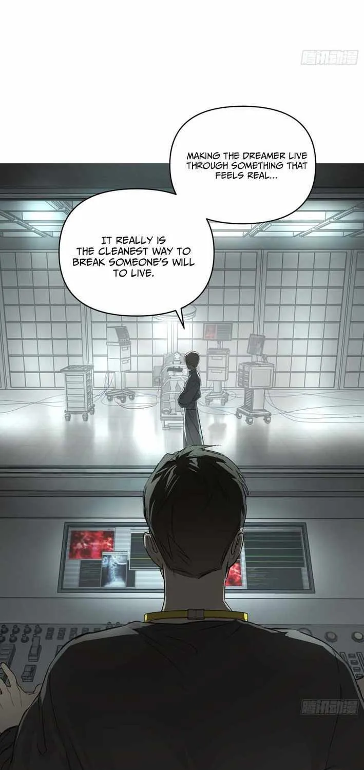 Chapter 75 — page 73