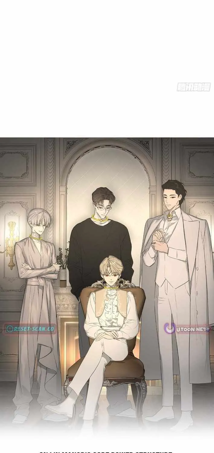Chapter 75 — page 78