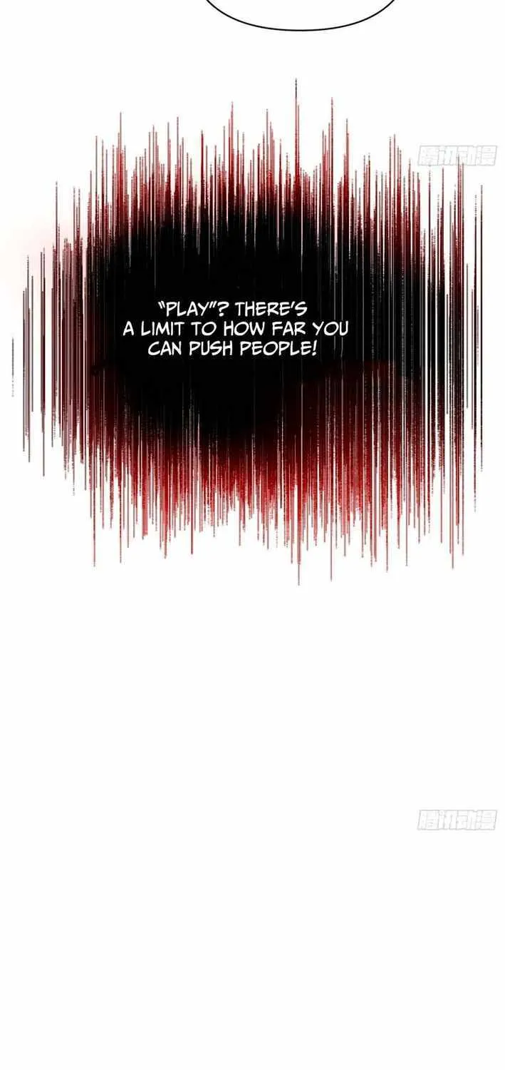 Chapter 75 — page 8