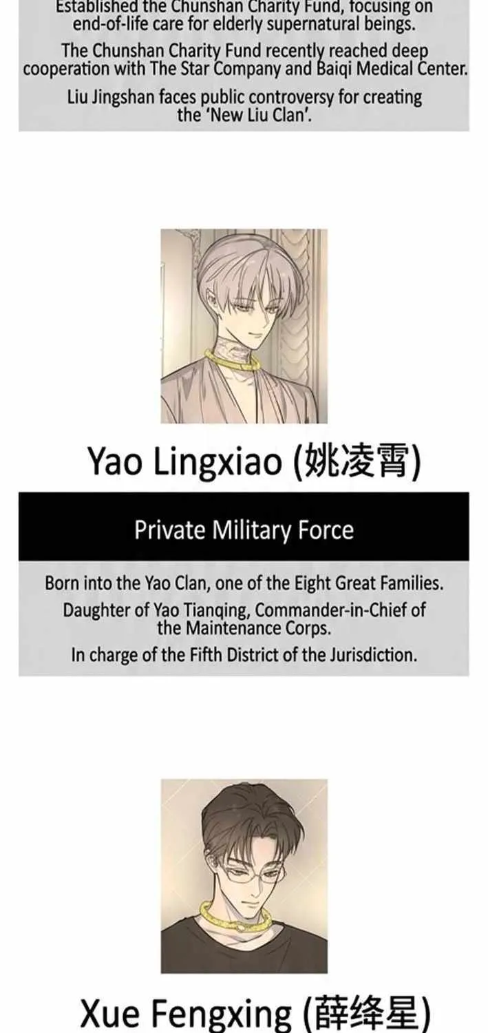 Chapter 75 — page 80