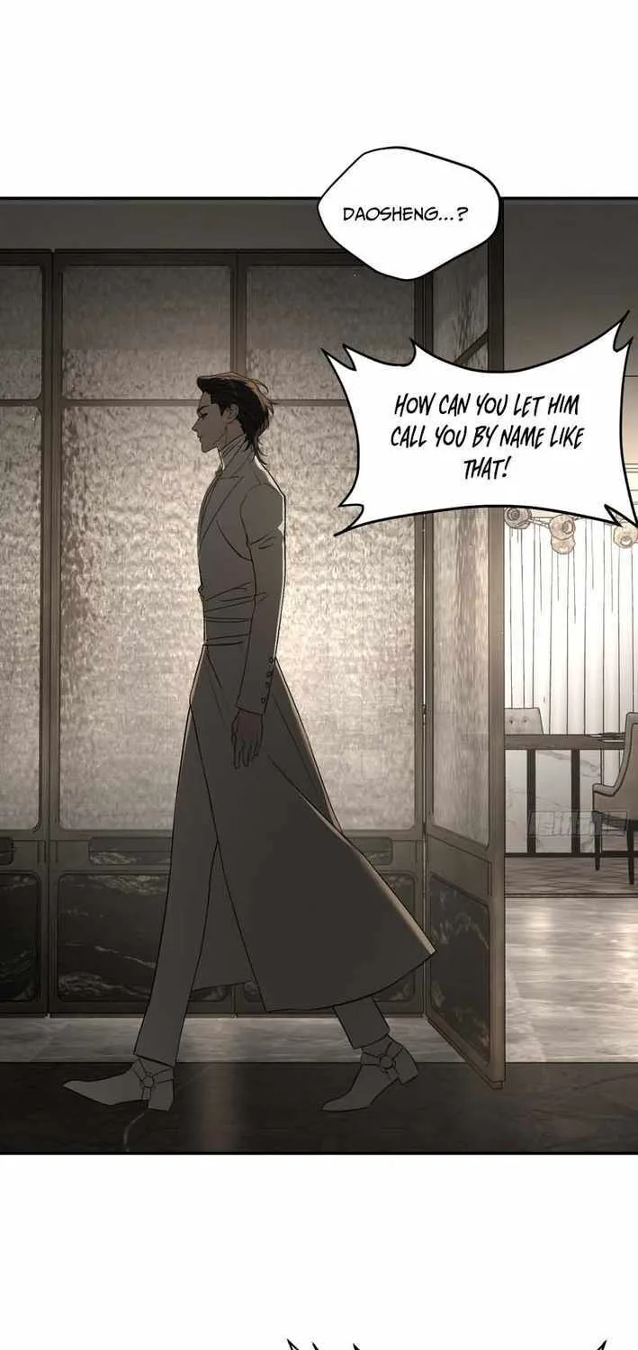 Chapter 75 — page 9
