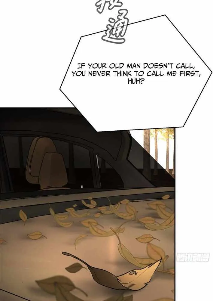Chapter 76 — page 14