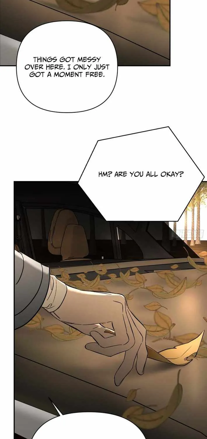 Chapter 76 — page 15