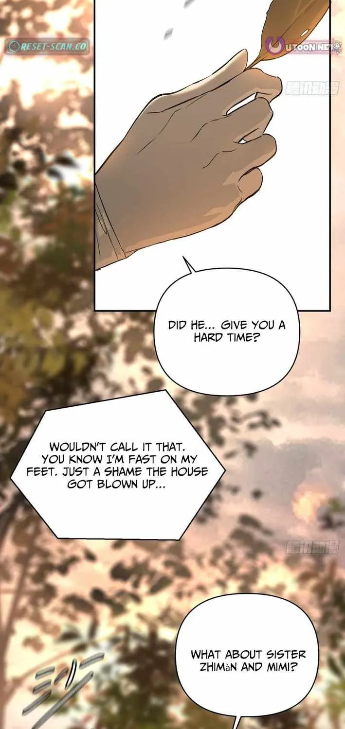 Chapter 76 — page 17