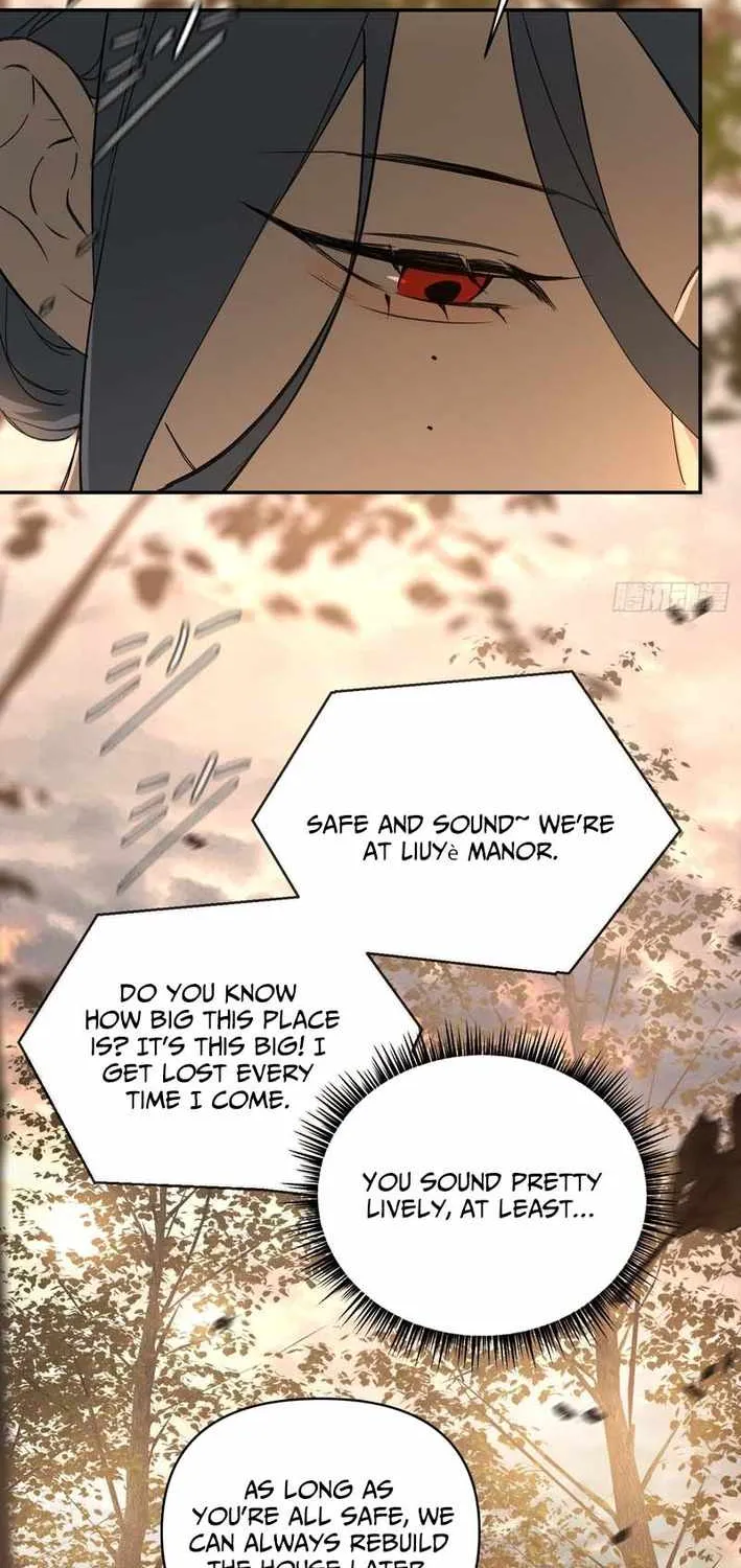 Chapter 76 — page 18