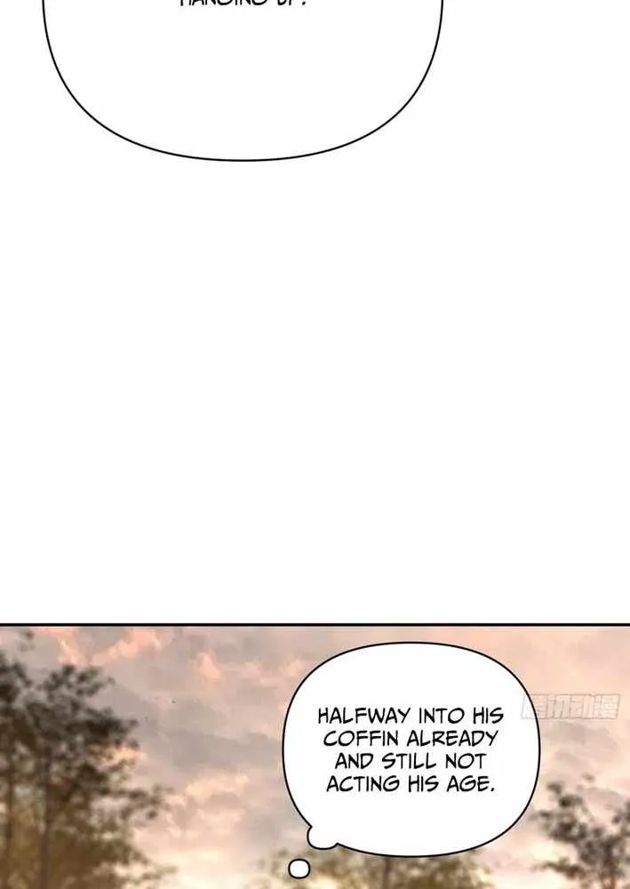 Chapter 76 — page 21