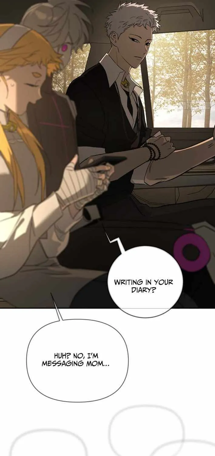 Chapter 76 — page 29