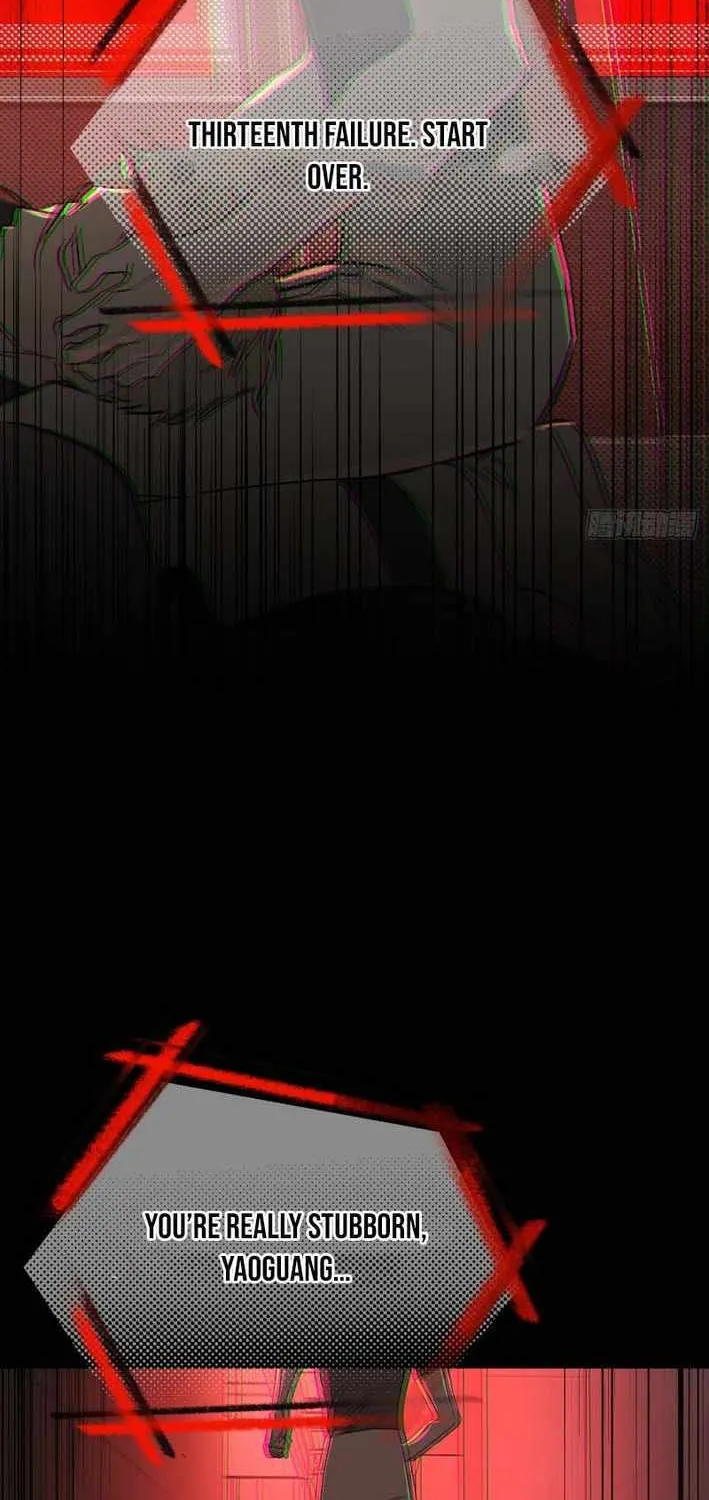 Chapter 76 — page 4