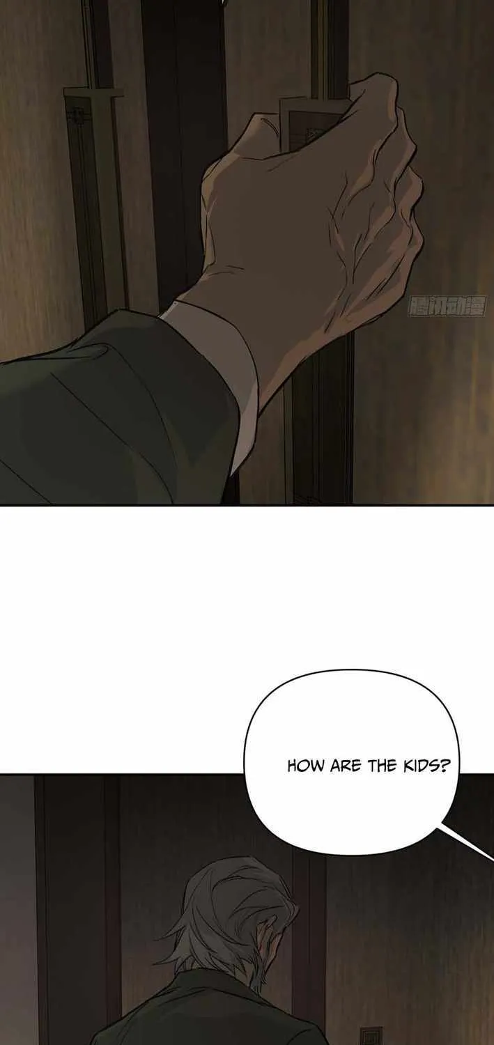 Chapter 76 — page 45