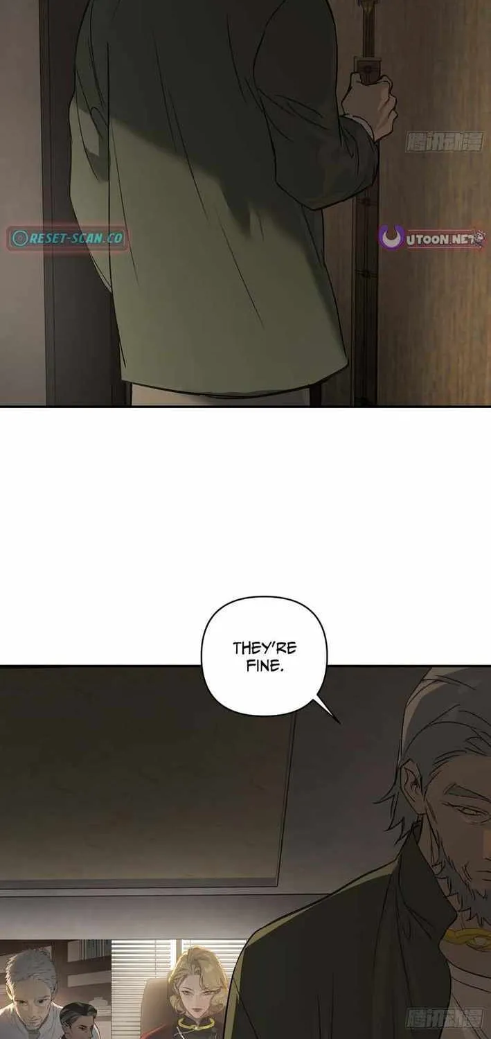 Chapter 76 — page 46