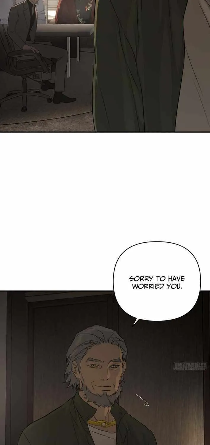 Chapter 76 — page 47