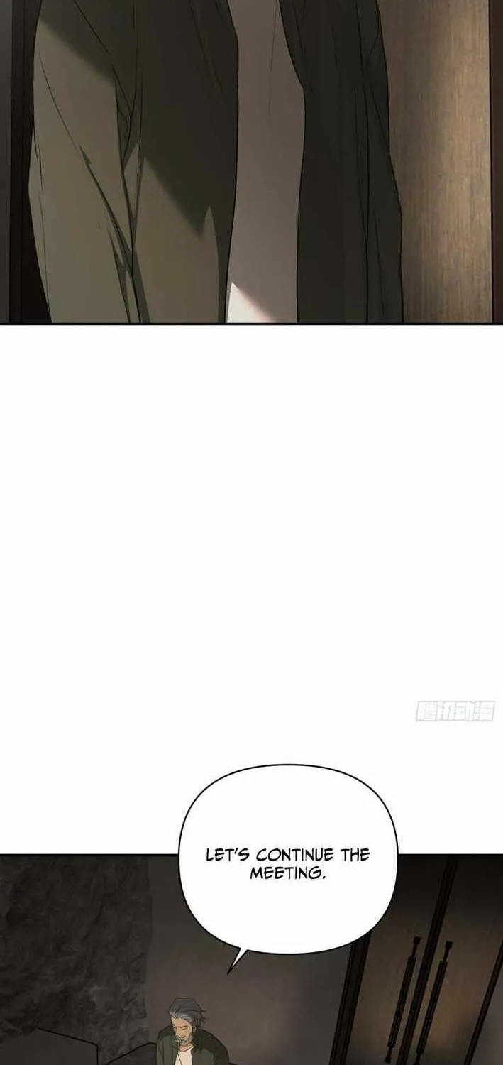 Chapter 76 — page 48