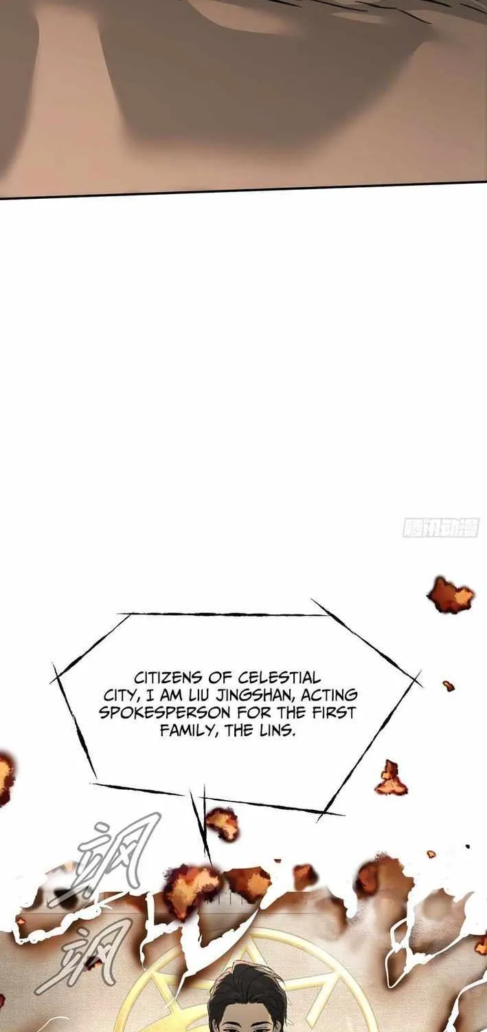 Chapter 76 — page 58