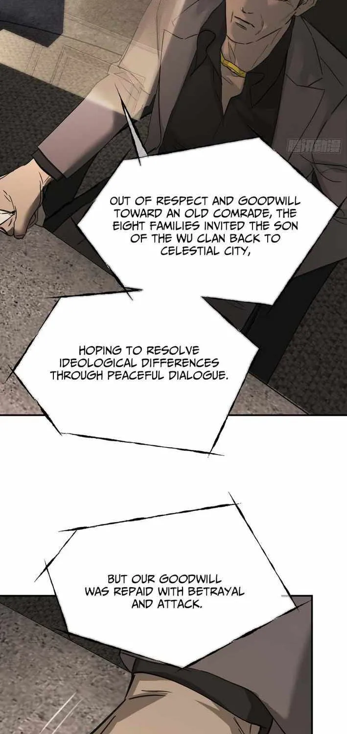 Chapter 76 — page 60