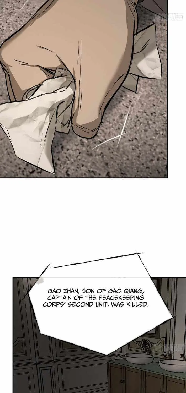 Chapter 76 — page 61