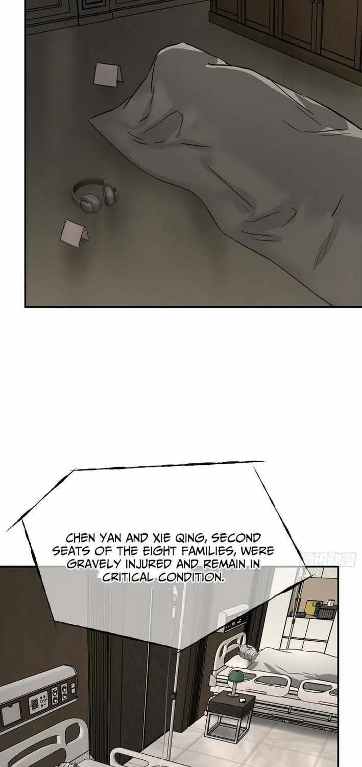 Chapter 76 — page 62