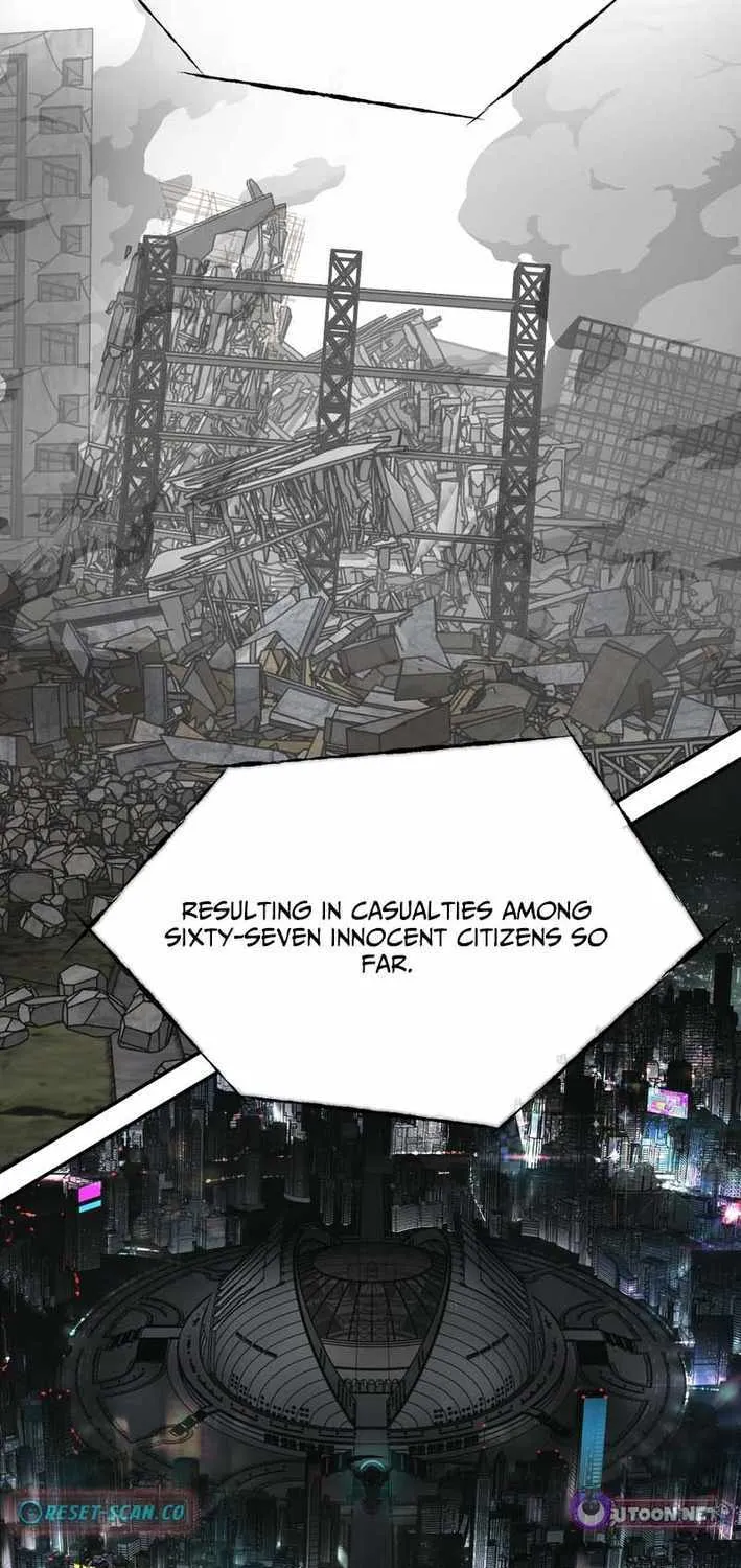 Chapter 76 — page 64
