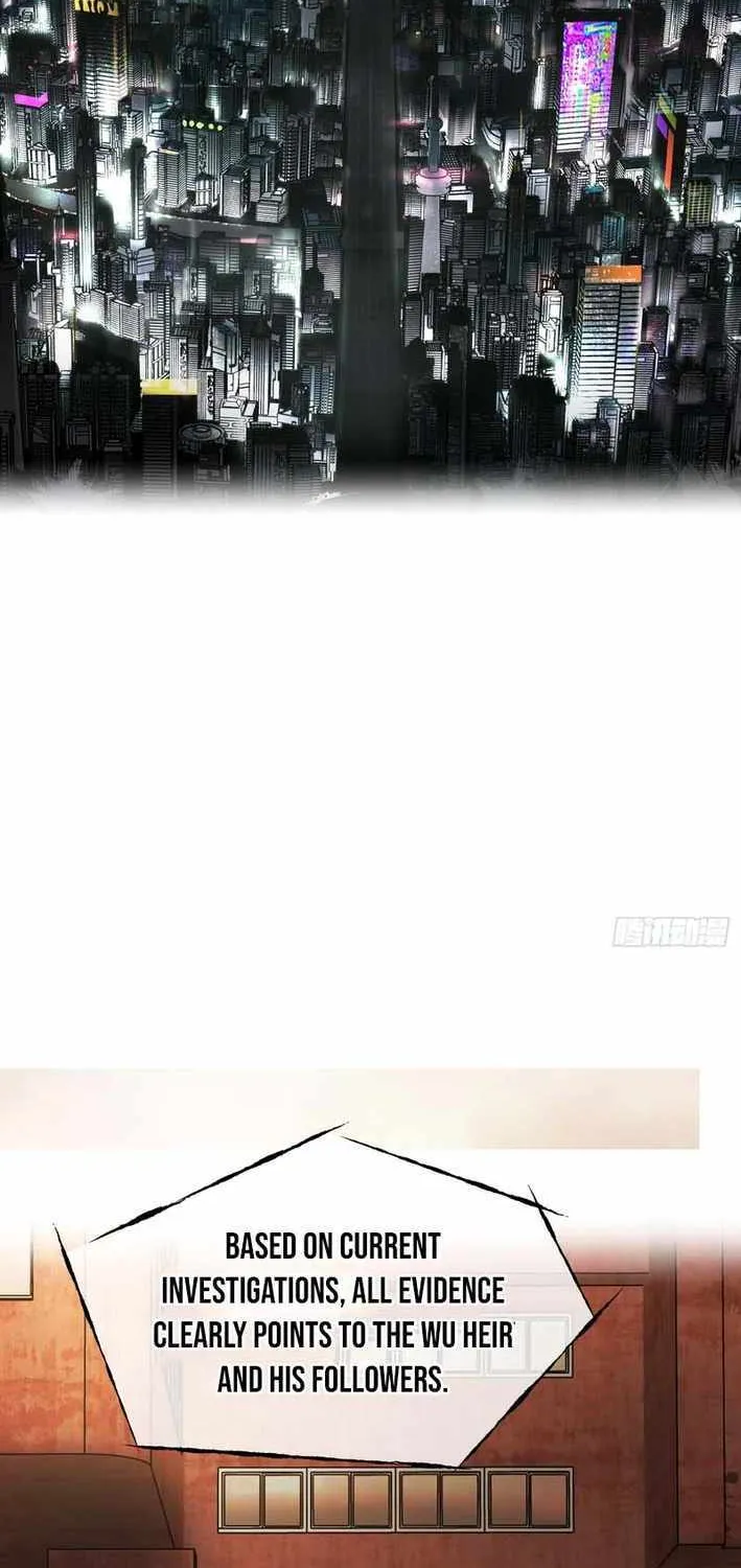 Chapter 76 — page 65