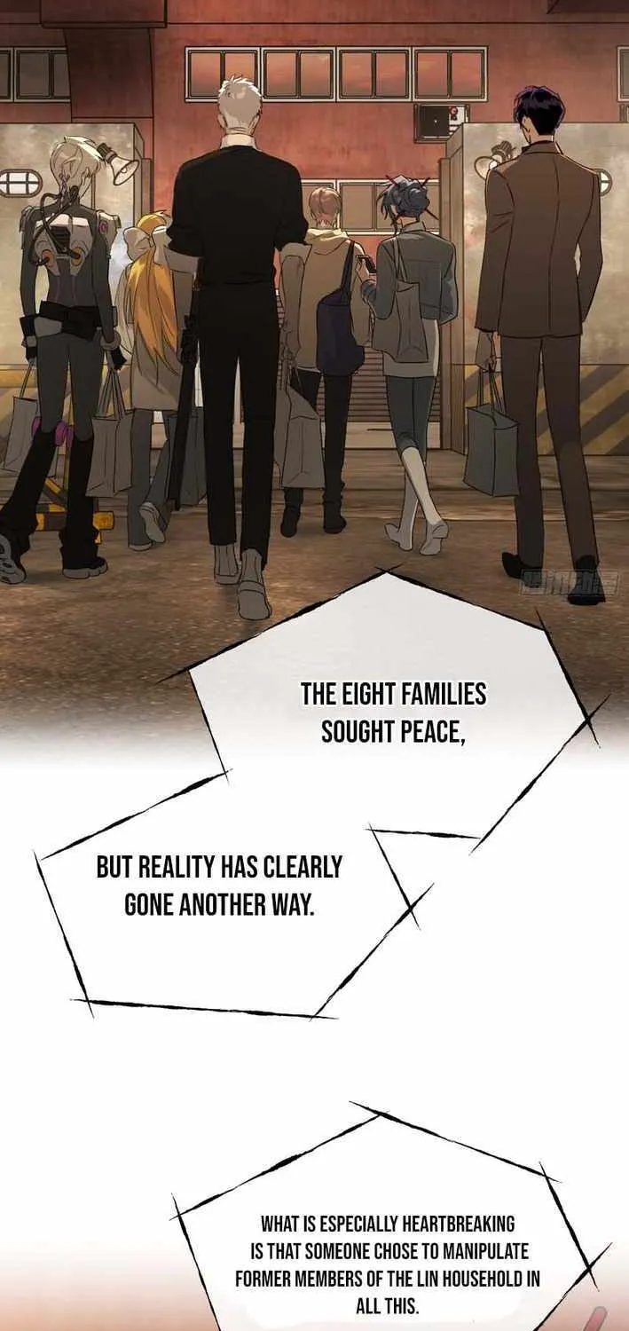 Chapter 76 — page 66