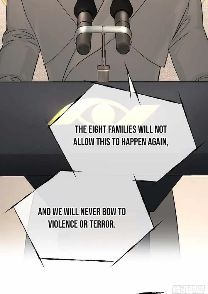 Chapter 76 — page 70
