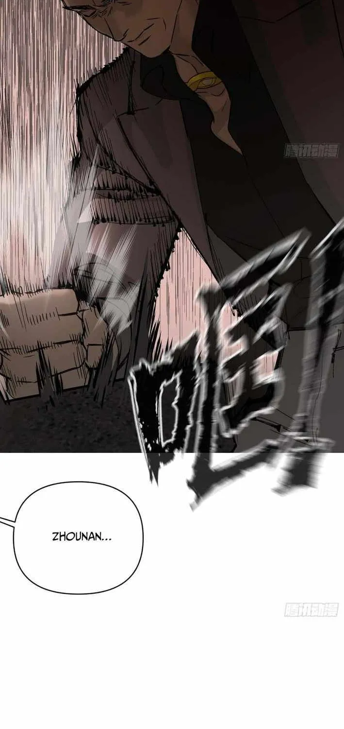 Chapter 76 — page 76