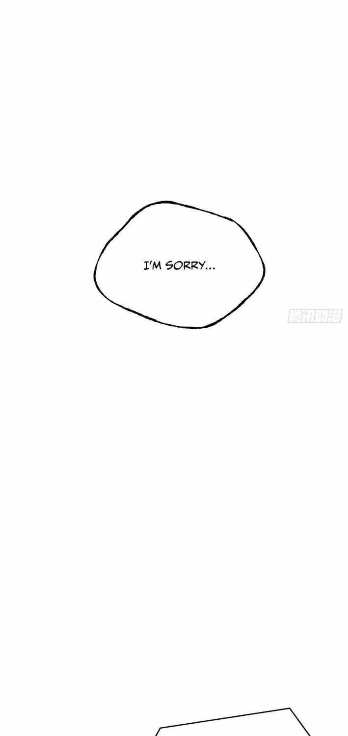 Chapter 76 — page 78