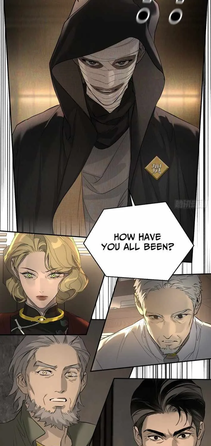 Chapter 77 — page 12
