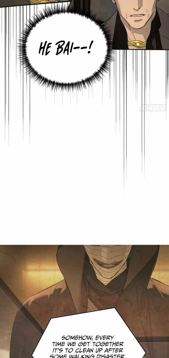 Chapter 77 — page 13