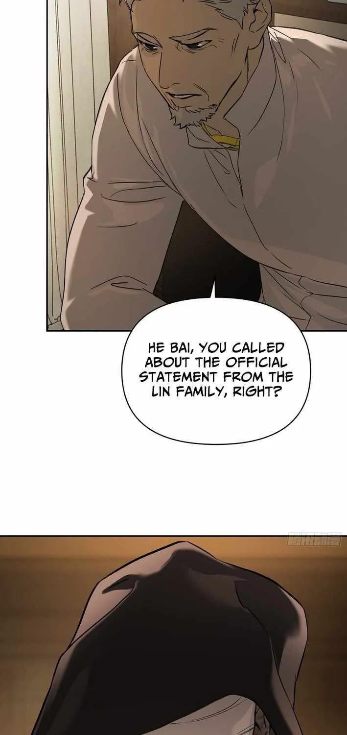 Chapter 77 — page 17