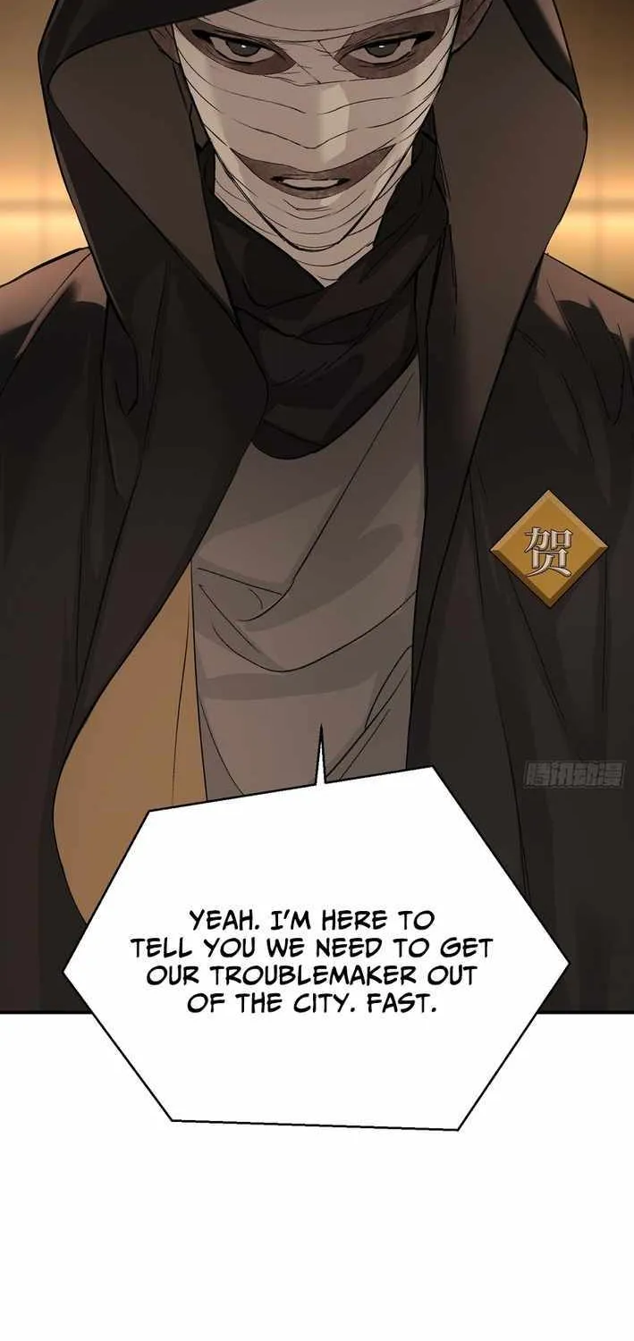 Chapter 77 — page 18