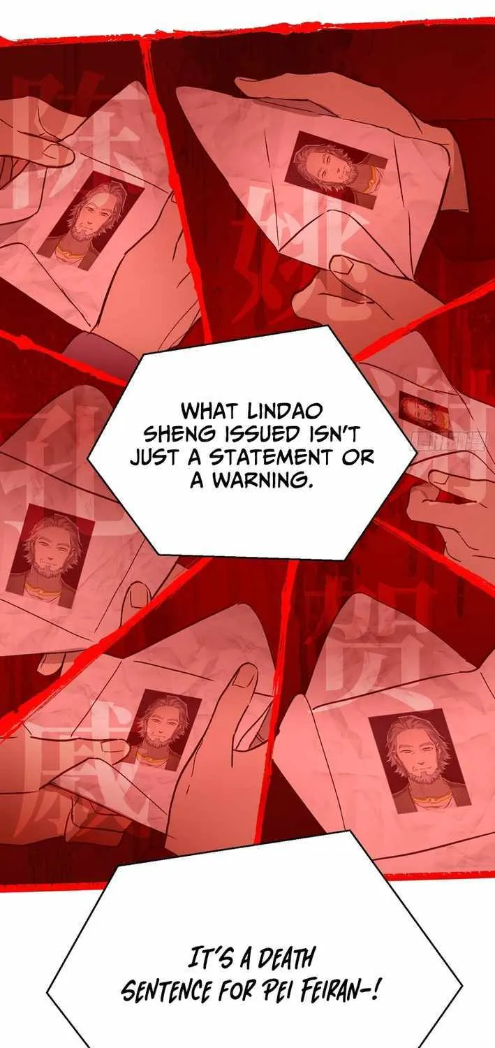 Chapter 77 — page 19