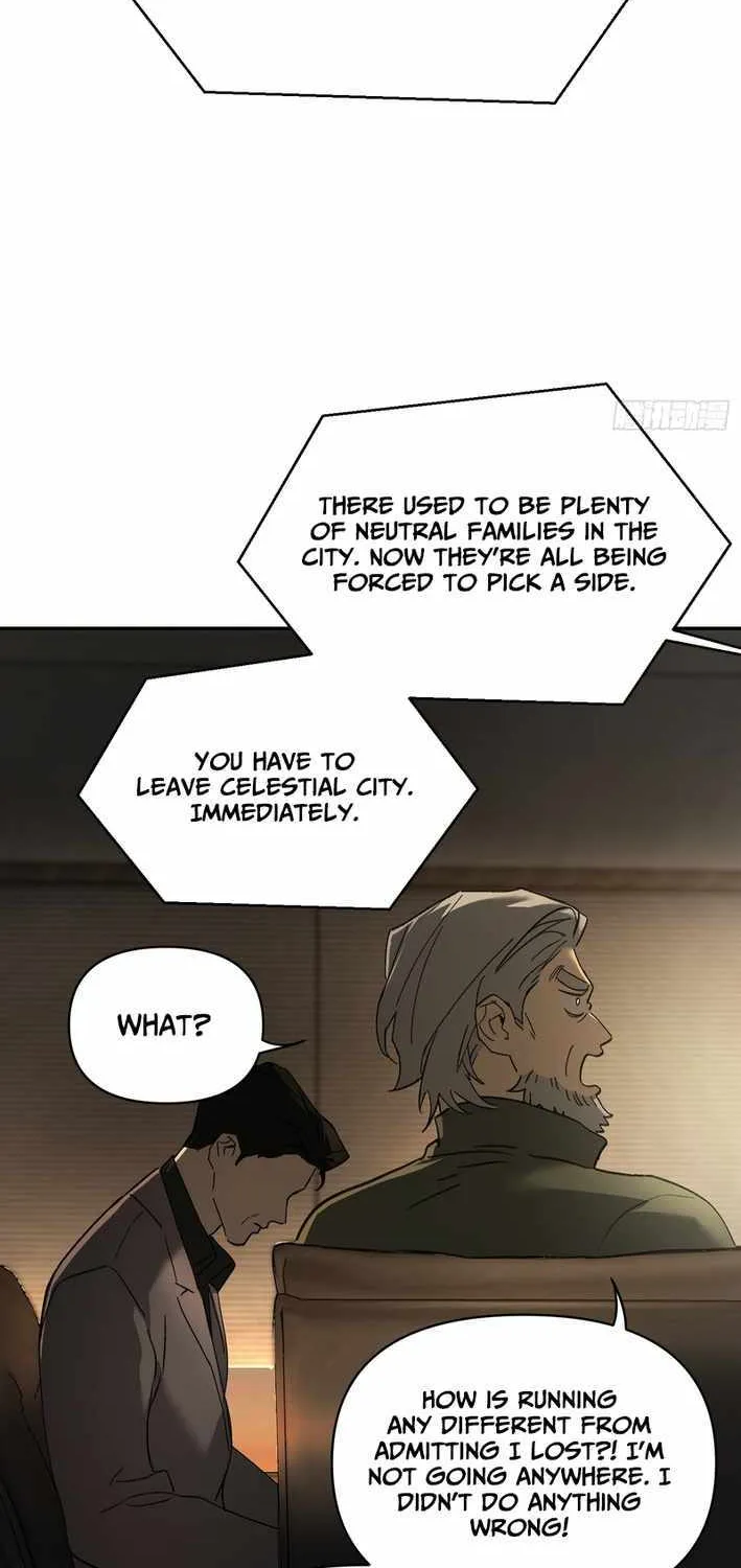 Chapter 77 — page 20