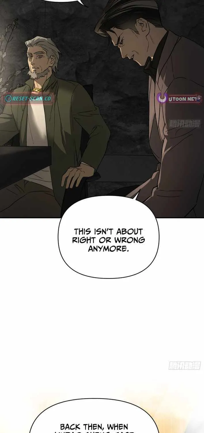 Chapter 77 — page 22