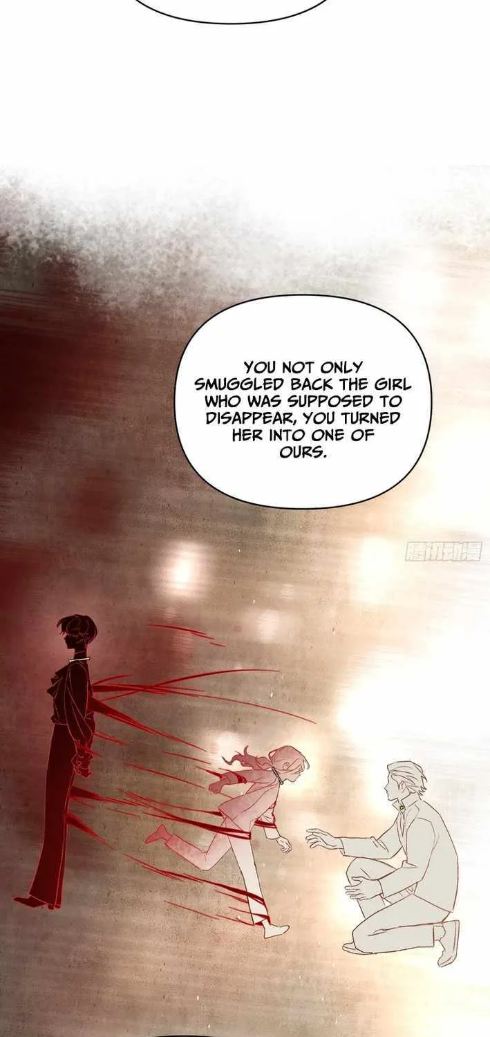 Chapter 77 — page 24